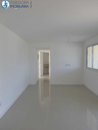 Imagem Apartamento com 3 Quartos à Venda, 79 m² em Ponta Negra - Natal