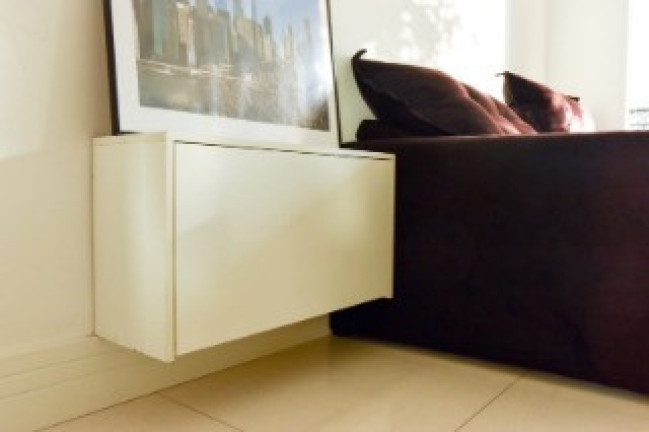 Imagem Apartamento com 2 Quartos à Venda, 50 m² em Jardim Celeste - São Paulo Imagem Apartamento com 2 Quartos à Venda, 50 m² em Jardim Celeste - São Paulo