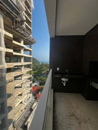 Imagem Apartamento com 2 Quartos à Venda, 78 m² em Forte - Praia Grande Imagem Apartamento com 2 Quartos à Venda, 78 m² em Forte - Praia Grande