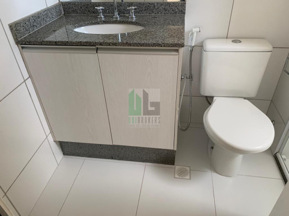 Imagem Apartamento com 3 Quartos à Venda, 100 m² em Chácara Inglesa - São Paulo Imagem Apartamento com 3 Quartos à Venda, 100 m² em Chácara Inglesa - São Paulo