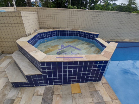 Imagem Apartamento com 2 Quartos à Venda, 80 m² em Itaguá - Ubatuba Imagem Apartamento com 2 Quartos à Venda, 80 m² em Itaguá - Ubatuba