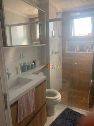 Imagem Apartamento com 3 Quartos à Venda, 105 m² em Parque São Jorge - São Paulo Imagem Apartamento com 3 Quartos à Venda, 105 m² em Parque São Jorge - São Paulo