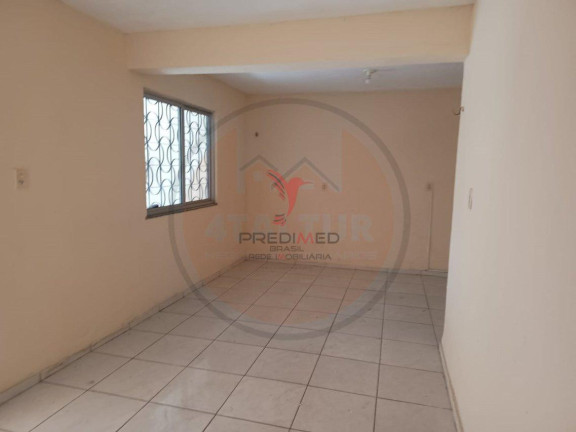 Imagem Casa com 2 Quartos à Venda, 200 m² em Vila Velha - Fortaleza Imagem Casa com 2 Quartos à Venda, 200 m² em Vila Velha - Fortaleza