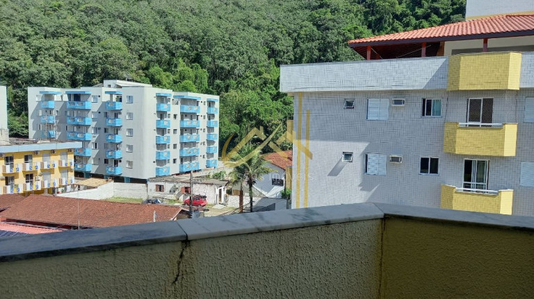 Imagem Cobertura com 3 Quartos à Venda, 140 m² em Praia Grande - Ubatuba