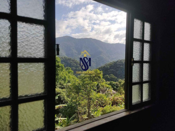Imagem Casa à Venda,  em Macaé