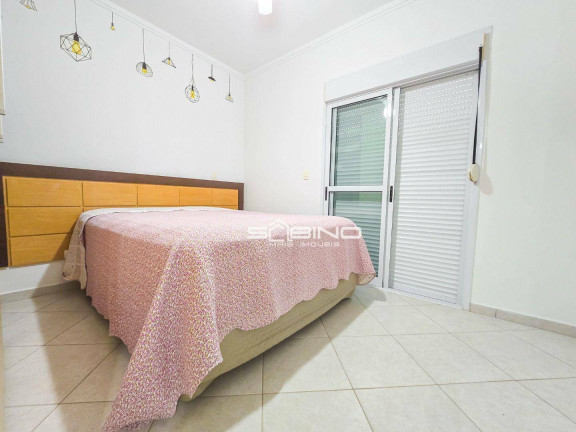 Imagem Apartamento com 3 Quartos à Venda, 113 m² em Riviera De São Lourenço - Bertioga