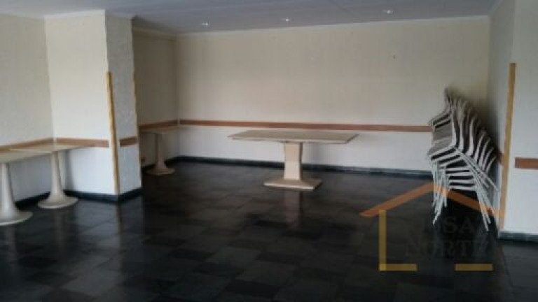 Imagem Apartamento com 2 Quartos à Venda, em Vila Mazzei - São Paulo Imagem Apartamento com 2 Quartos à Venda, em Vila Mazzei - São Paulo