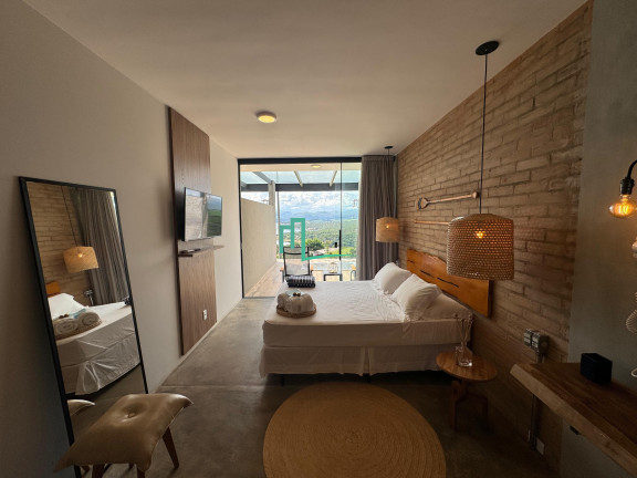 Imagem Imóvel com 5 Quartos à Venda, em Guapé - São José Da Barra Imagem Imóvel com 5 Quartos à Venda, em Guapé - São José Da Barra