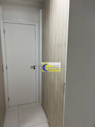 Imagem Apartamento com 3 Quartos à Venda, 123 m² em Centro - São Bernardo Do Campo Imagem Apartamento com 3 Quartos à Venda, 123 m² em Centro - São Bernardo Do Campo