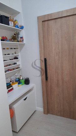 Imagem Casa com 2 Quartos à Venda, 57 m² em Wanel Ville - Sorocaba Imagem Casa com 2 Quartos à Venda, 57 m² em Wanel Ville - Sorocaba