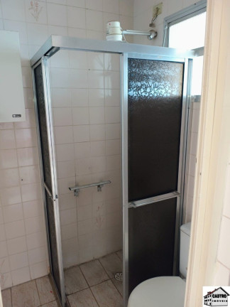 Imagem Apartamento com 3 Quartos à Venda, 56 m² em Conjunto Habitacional Padre José De Anchieta - São Paulo Imagem Apartamento com 3 Quartos à Venda, 56 m² em Conjunto Habitacional Padre José De Anchieta - São Paulo