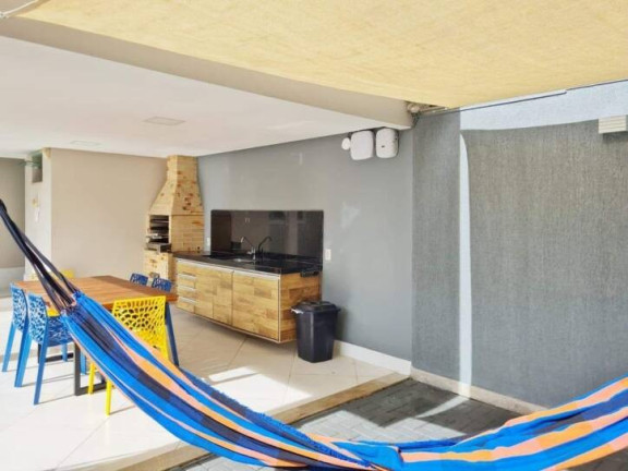 Imagem Casa com 4 Quartos à Venda, 230 m² em Praia Do Morro - Guarapari