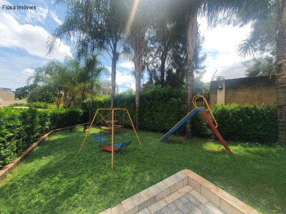 Imagem Apartamento com 2 Quartos à Venda, 59 m² em Jardim Palma Travassos - Ribeirão Preto Imagem Apartamento com 2 Quartos à Venda, 59 m² em Jardim Palma Travassos - Ribeirão Preto