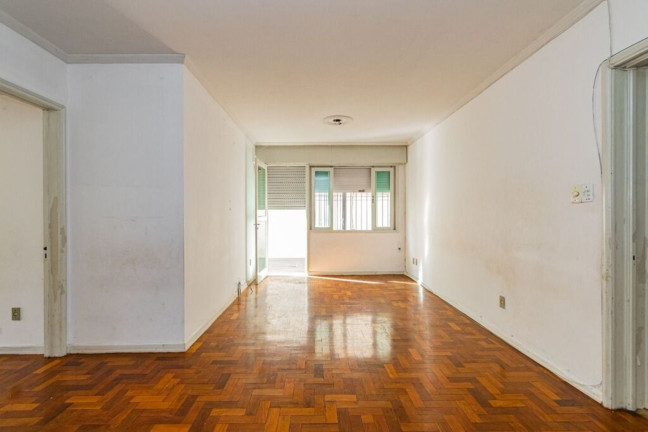 Imagem Imóvel com 3 Quartos à Venda, 105 m² em Menino Deus - Porto Alegre Imagem Imóvel com 3 Quartos à Venda, 105 m² em Menino Deus - Porto Alegre