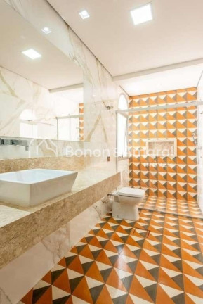 Imagem Apartamento com 4 Quartos à Venda, 305 m² em Cambuí - Campinas Imagem Apartamento com 4 Quartos à Venda, 305 m² em Cambuí - Campinas