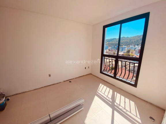 Imagem Cobertura com 2 Quartos à Venda, 140 m² em Bombas - Bombinhas Imagem Cobertura com 2 Quartos à Venda, 140 m² em Bombas - Bombinhas
