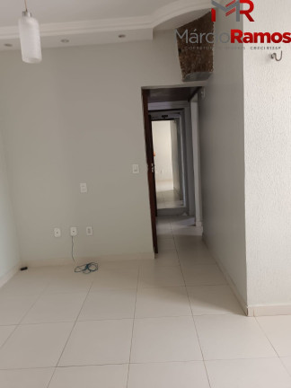 Imagem Imóvel com 3 Quartos à Venda, 88 m² em Cidade Dos Funcionários - Fortaleza Imagem Imóvel com 3 Quartos à Venda, 88 m² em Cidade Dos Funcionários - Fortaleza