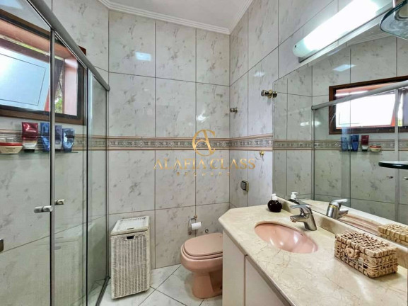 Imagem Casa com 4 Quartos à Venda, 1.015 m² em Residencial Euroville - Carapicuíba Imagem Casa com 4 Quartos à Venda, 1.015 m² em Residencial Euroville - Carapicuíba