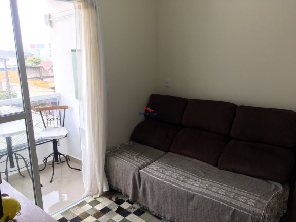Imagem Apartamento com 2 Quartos à Venda, 77 m² em Ingleses Do Rio Vermelho - Florianópolis