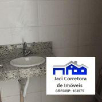 Imagem Casa com 2 Quartos para Alugar, 60 m² em Jardim Guassu - São Vicente Imagem Casa com 2 Quartos para Alugar, 60 m² em Jardim Guassu - São Vicente