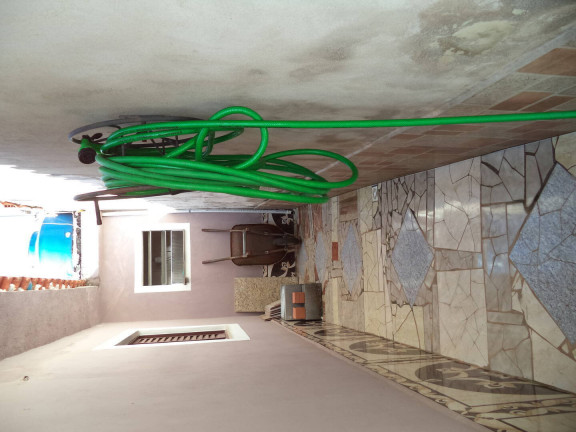Imagem Casa com 3 Quartos à Venda, 250 m² em Cotianos - Piedade