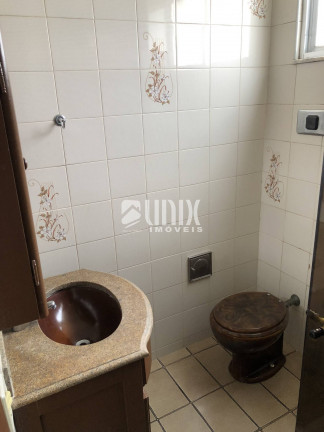 Imagem Apartamento com 2 Quartos para Alugar, 70 m² em Centro - Campos Dos Goytacazes