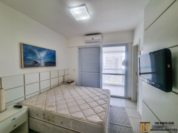 Imagem Imóvel com 4 Quartos à Venda, 138 m² em Riviera - Bertioga