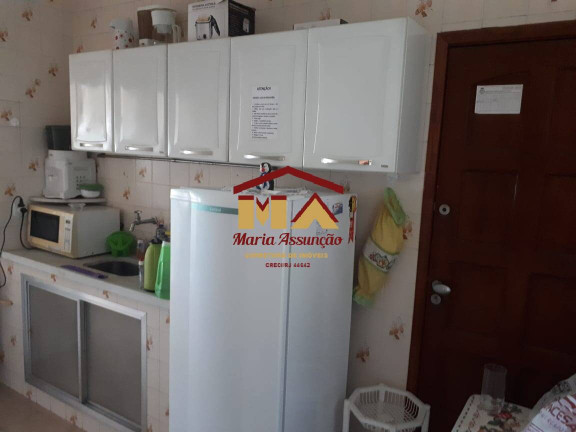 Imagem Apartamento com 2 Quartos à Venda, 69 m² em Centro - Cabo Frio Imagem Apartamento com 2 Quartos à Venda, 69 m² em Centro - Cabo Frio