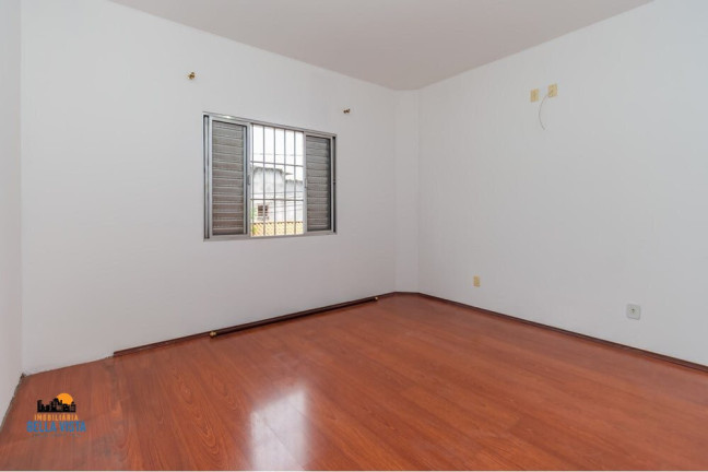 Imagem Casa de Condomínio com 3 Quartos à Venda, em Vila Santo Estéfano - São Paulo Imagem Casa de Condomínio com 3 Quartos à Venda, em Vila Santo Estéfano - São Paulo
