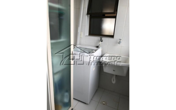 Imagem Apartamento com 2 Quartos à Venda, 75 m² em Jardim Aquarius - São José Dos Campos Imagem Apartamento com 2 Quartos à Venda, 75 m² em Jardim Aquarius - São José Dos Campos