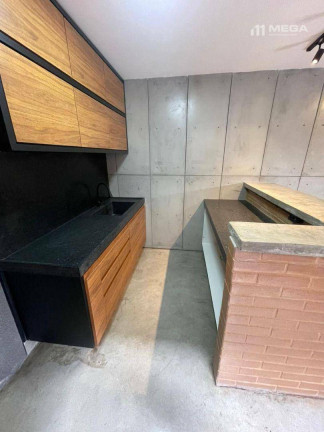 Imagem Casa com 2 Quartos à Venda, 95 m² em Santa Paula Ii - Vila Velha