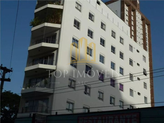 Imagem Apartamento com 3 Quartos à Venda, 138 m² em Vila Adyana - São José Dos Campos Imagem Apartamento com 3 Quartos à Venda, 138 m² em Vila Adyana - São José Dos Campos