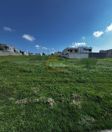 Imagem Imóvel à Venda, 455 m² em Condomínio Fazenda Paineiras - Mogi Mirim Imagem Imóvel à Venda, 455 m² em Condomínio Fazenda Paineiras - Mogi Mirim