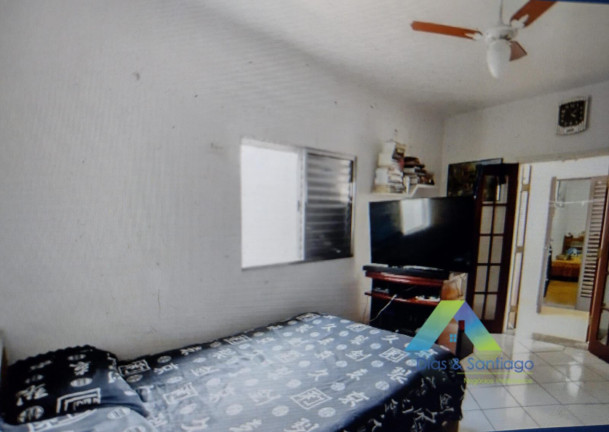 Imagem Casa com 3 Quartos à Venda, 189 m² em Parque Jabaquara - São Paulo Imagem Casa com 3 Quartos à Venda, 189 m² em Parque Jabaquara - São Paulo