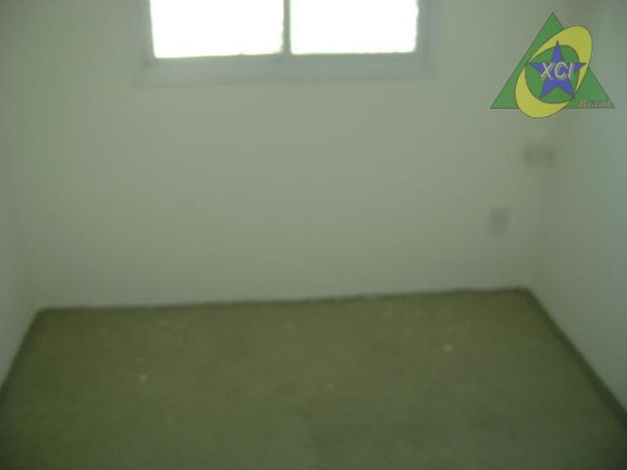 Imagem Apartamento com 2 Quartos à Venda, 65 m² em Centro - Campinas Imagem Apartamento com 2 Quartos à Venda, 65 m² em Centro - Campinas