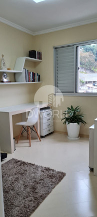 Imagem Imóvel com 2 Quartos à Venda, 50 m² em Vila Bela - São Paulo Imagem Imóvel com 2 Quartos à Venda, 50 m² em Vila Bela - São Paulo