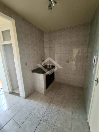 Imagem Apartamento com 2 Quartos à Venda, 64 m² em Tijuca - Rio De Janeiro Imagem Apartamento com 2 Quartos à Venda, 64 m² em Tijuca - Rio De Janeiro