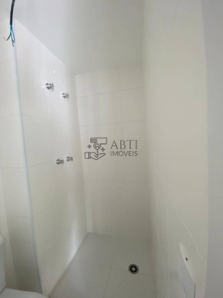 Imagem Apartamento com 2 Quartos à Venda, 85 m² em Saúde - São Paulo Imagem Apartamento com 2 Quartos à Venda, 85 m² em Saúde - São Paulo
