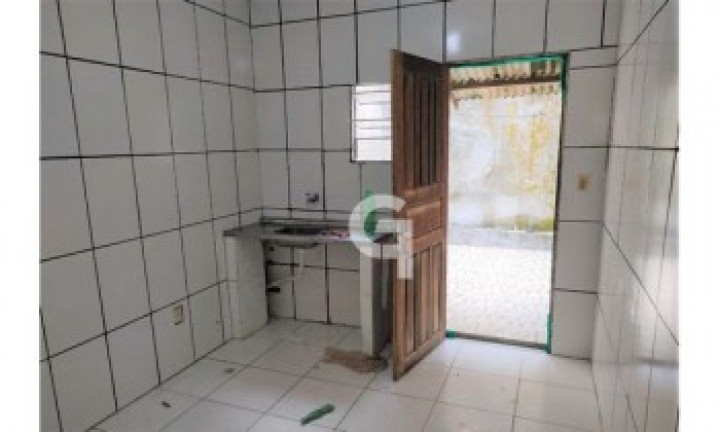 Imagem Casa com 2 Quartos à Venda, 145 m² em São Cristóvão - Salvador Imagem Casa com 2 Quartos à Venda, 145 m² em São Cristóvão - Salvador