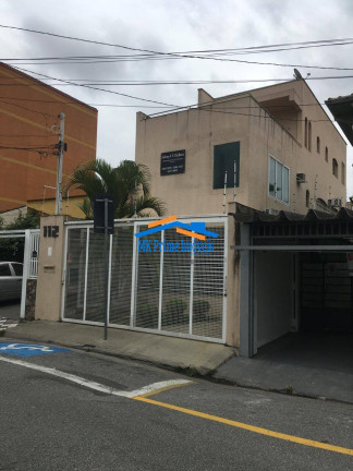 Imagem Imóvel Comercial à Venda, 121 m² em Centro - Osasco Imagem Imóvel Comercial à Venda, 121 m² em Centro - Osasco