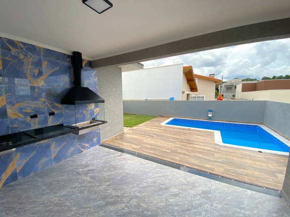 Imagem Casa com 3 Quartos à Venda, 300 m² em Jardim Paraíso Da Usina - Atibaia Imagem Casa com 3 Quartos à Venda, 300 m² em Jardim Paraíso Da Usina - Atibaia