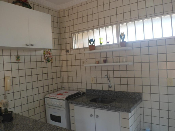 Imagem Apartamento com 1 Quarto à Venda, 30 m² em Piedade - Jaboatão Dos Guararapes Imagem Apartamento com 1 Quarto à Venda, 30 m² em Piedade - Jaboatão Dos Guararapes