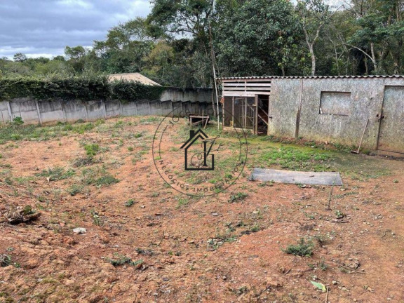 Imagem Imóvel à Venda, 316 m² em Paisagem Renoir - Cotia