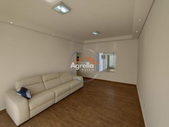 Imagem Imóvel com 5 Quartos à Venda, 674 m² em Chácara São Marcelo - Mogi Mirim Imagem Imóvel com 5 Quartos à Venda, 674 m² em Chácara São Marcelo - Mogi Mirim