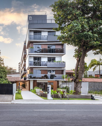 Imagem Flat com 1 Quarto à Venda, 22 m² em Jardim Oceania - João Pessoa Imagem Flat com 1 Quarto à Venda, 22 m² em Jardim Oceania - João Pessoa