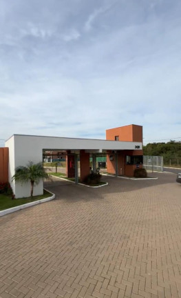 Terreno à Venda, 198 m² em Morro Santana - Porto Alegre