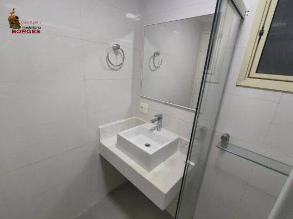 Imagem Apartamento com 2 Quartos à Venda, 73 m² em Chacara Klabim - São Paulo Imagem Apartamento com 2 Quartos à Venda, 73 m² em Chacara Klabim - São Paulo
