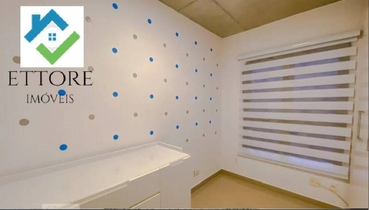 Imagem Apartamento com 1 Quarto à Venda ou Locação, 70 m² em Jardim Anália Franco - São Paulo Imagem Apartamento com 1 Quarto à Venda ou Locação, 70 m² em Jardim Anália Franco - São Paulo