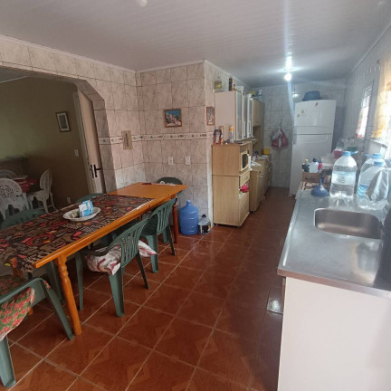 Imagem Casa com 3 Quartos à Venda, 300 m² em Nova Tramandaí - Tramandaí