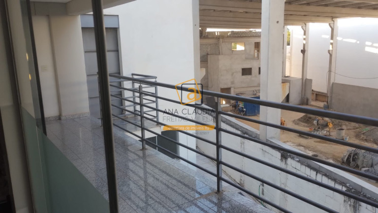 Imagem Imóvel à Venda, em Núcleo Industrial Jardim Porto Seguro - Itu Imagem Imóvel à Venda, em Núcleo Industrial Jardim Porto Seguro - Itu